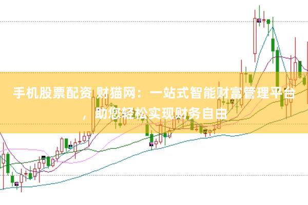 手机股票配资 财猫网：一站式智能财富管理平台，助您轻松实现财务自由