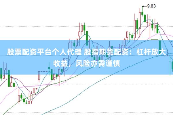 股票配资平台个人代理 股指期货配资：杠杆放大收益，风险亦需谨慎