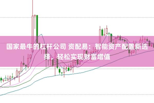 国家最牛的杠杆公司 资配易：智能资产配置新选择，轻松实现财富增值
