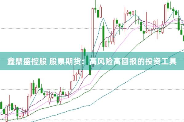 鑫鼎盛控股　 股票期货：高风险高回报的投资工具