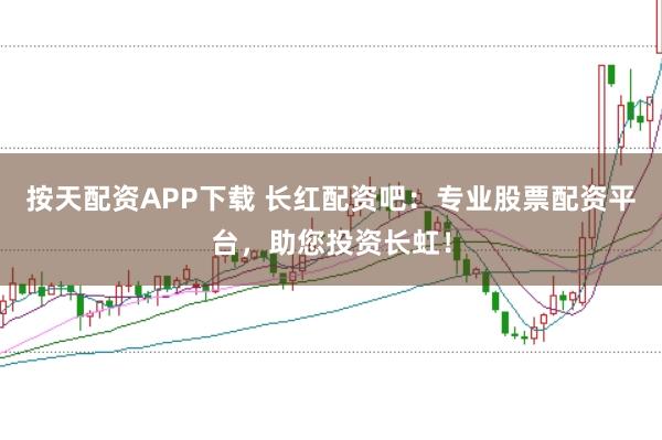 按天配资APP下载 长红配资吧：专业股票配资平台，助您投资长虹！
