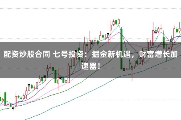 配资炒股合同 七号投资：掘金新机遇，财富增长加速器！