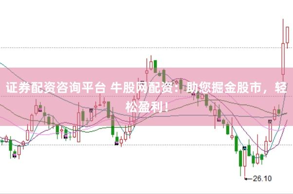 证券配资咨询平台 牛股网配资：助您掘金股市，轻松盈利！
