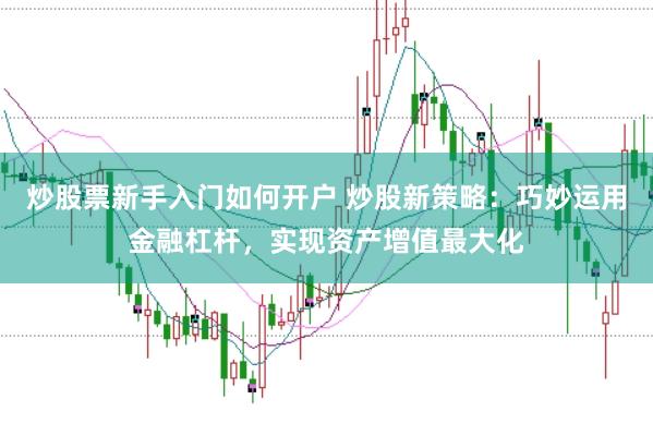 炒股票新手入门如何开户 炒股新策略：巧妙运用金融杠杆，实现资产增值最大化