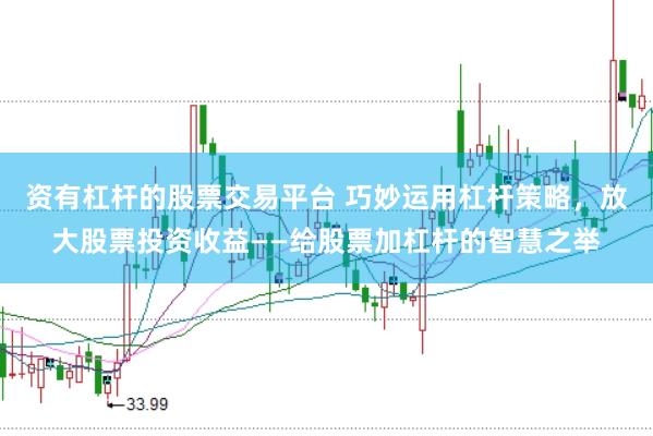 资有杠杆的股票交易平台 巧妙运用杠杆策略，放大股票投资收益——给股票加杠杆的智慧之举