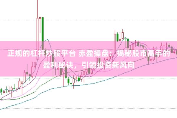 正规的杠杆炒股平台 赤盈操盘：揭秘股市高手的盈利秘诀，引领投资新风向