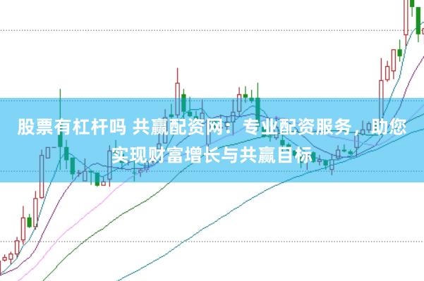 股票有杠杆吗 共赢配资网：专业配资服务，助您实现财富增长与共赢目标