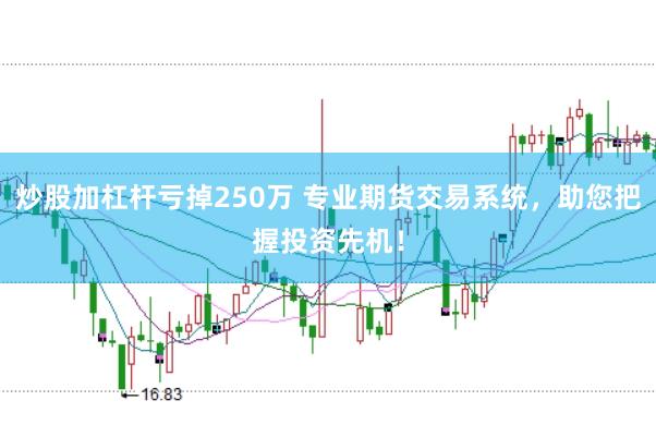 炒股加杠杆亏掉250万 专业期货交易系统，助您把握投资先机！
