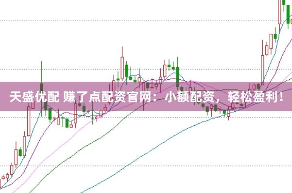 天盛优配 赚了点配资官网：小额配资，轻松盈利！