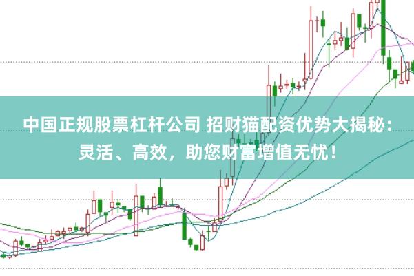 中国正规股票杠杆公司 招财猫配资优势大揭秘：灵活、高效，助您财富增值无忧！