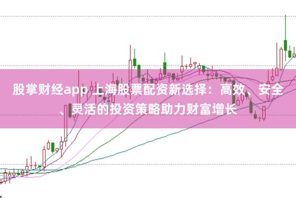 股掌财经app 上海股票配资新选择：高效、安全、灵活的投资策略助力财富增长