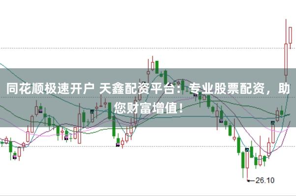 同花顺极速开户 天鑫配资平台：专业股票配资，助您财富增值！