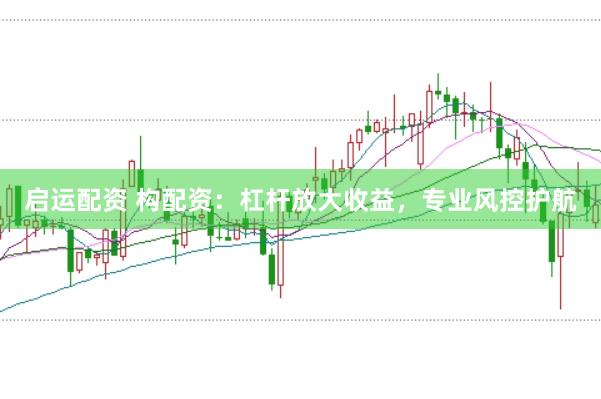 启运配资 构配资：杠杆放大收益，专业风控护航