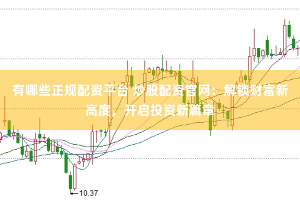 有哪些正规配资平台 炒股配资官网：解锁财富新高度，开启投资新篇章