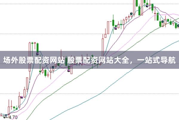 场外股票配资网站 股票配资网站大全，一站式导航