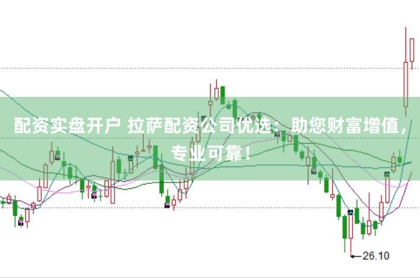 配资实盘开户 拉萨配资公司优选：助您财富增值，专业可靠！