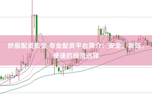 炒股配资资金 专业配资平台简介：安全、高效、便捷的投资选择