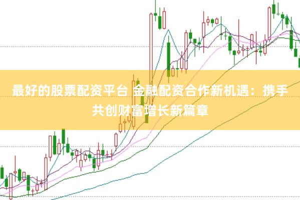 最好的股票配资平台 金融配资合作新机遇：携手共创财富增长新篇章