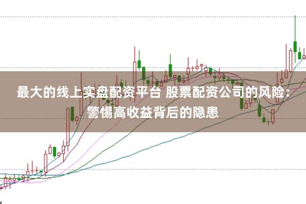 最大的线上实盘配资平台 股票配资公司的风险：警惕高收益背后的隐患