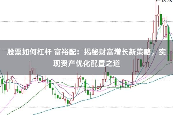 股票如何杠杆 富裕配：揭秘财富增长新策略，实现资产优化配置之道