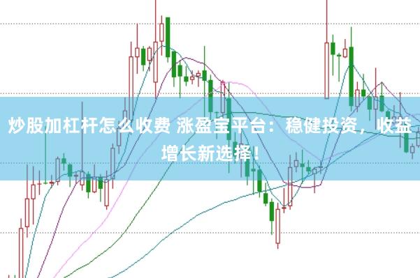 炒股加杠杆怎么收费 涨盈宝平台：稳健投资，收益增长新选择！