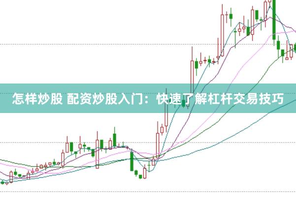 怎样炒股 配资炒股入门：快速了解杠杆交易技巧