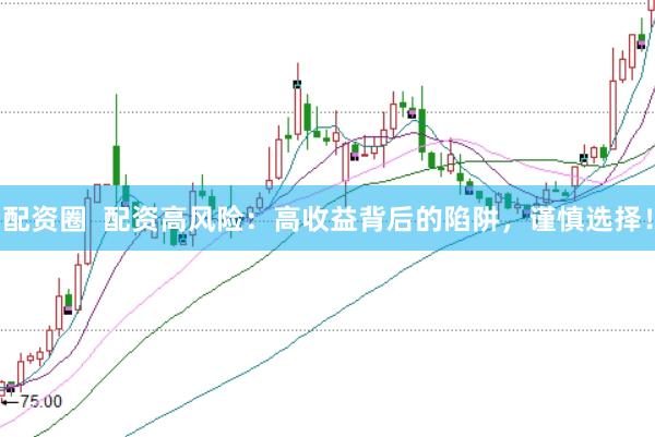 配资圈  配资高风险：高收益背后的陷阱，谨慎选择！