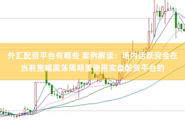 外汇配资平台有哪些 案例解读：场内活跃资金在当前宽幅震荡周期里使用实盘配资平台的