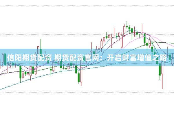 信阳期货配资 期货配资官网：开启财富增值之路