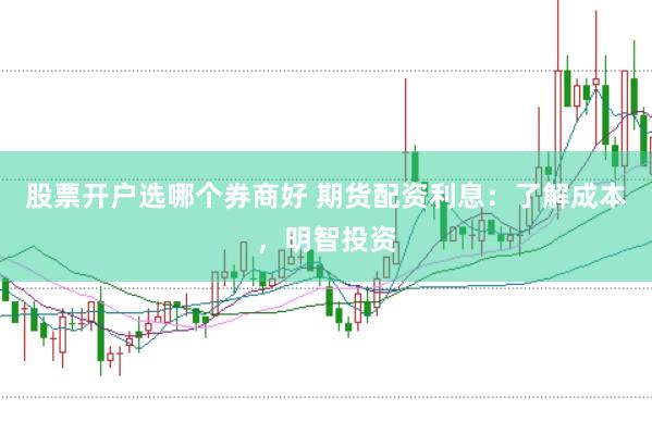 股票开户选哪个券商好 期货配资利息：了解成本，明智投资