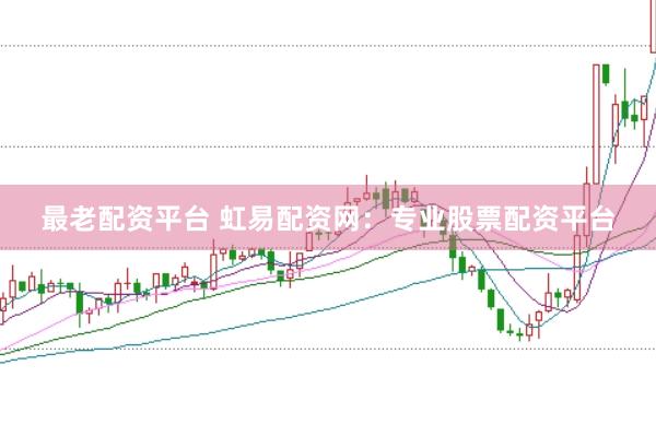 最老配资平台 虹易配资网：专业股票配资平台