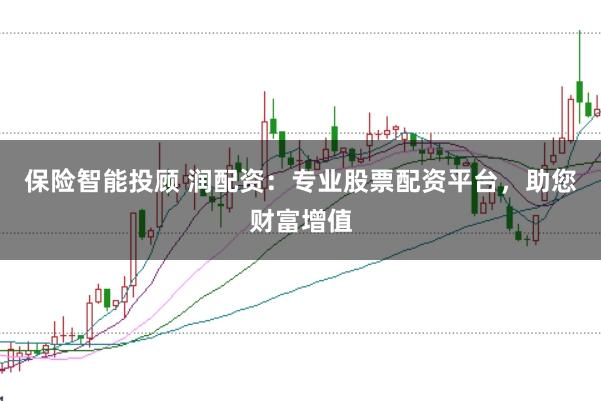 保险智能投顾 润配资：专业股票配资平台，助您财富增值