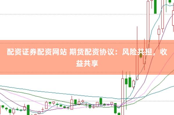 配资证券配资网站 期货配资协议：风险共担，收益共享
