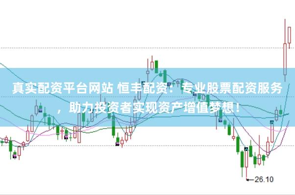 真实配资平台网站 恒丰配资：专业股票配资服务，助力投资者实现资产增值梦想！