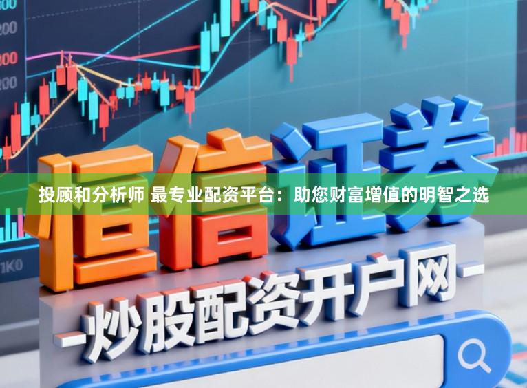 投顾和分析师 最专业配资平台：助您财富增值的明智之选