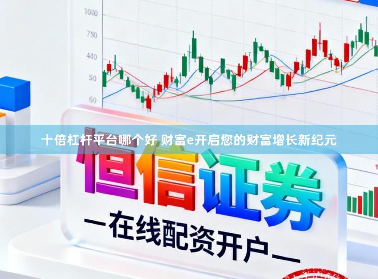 十倍杠杆平台哪个好 财富e开启您的财富增长新纪元