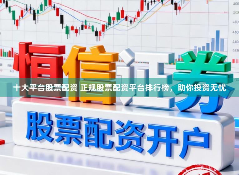 十大平台股票配资 正规股票配资平台排行榜，助你投资无忧
